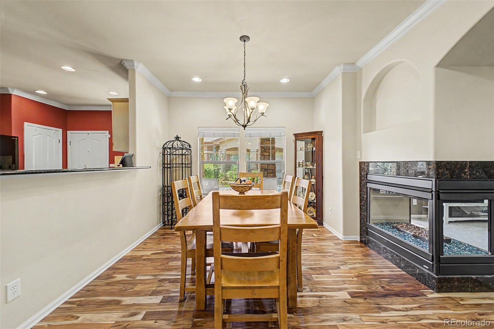 MLS Image #7 for 15501 e 112th avenue,commerce city, Colorado