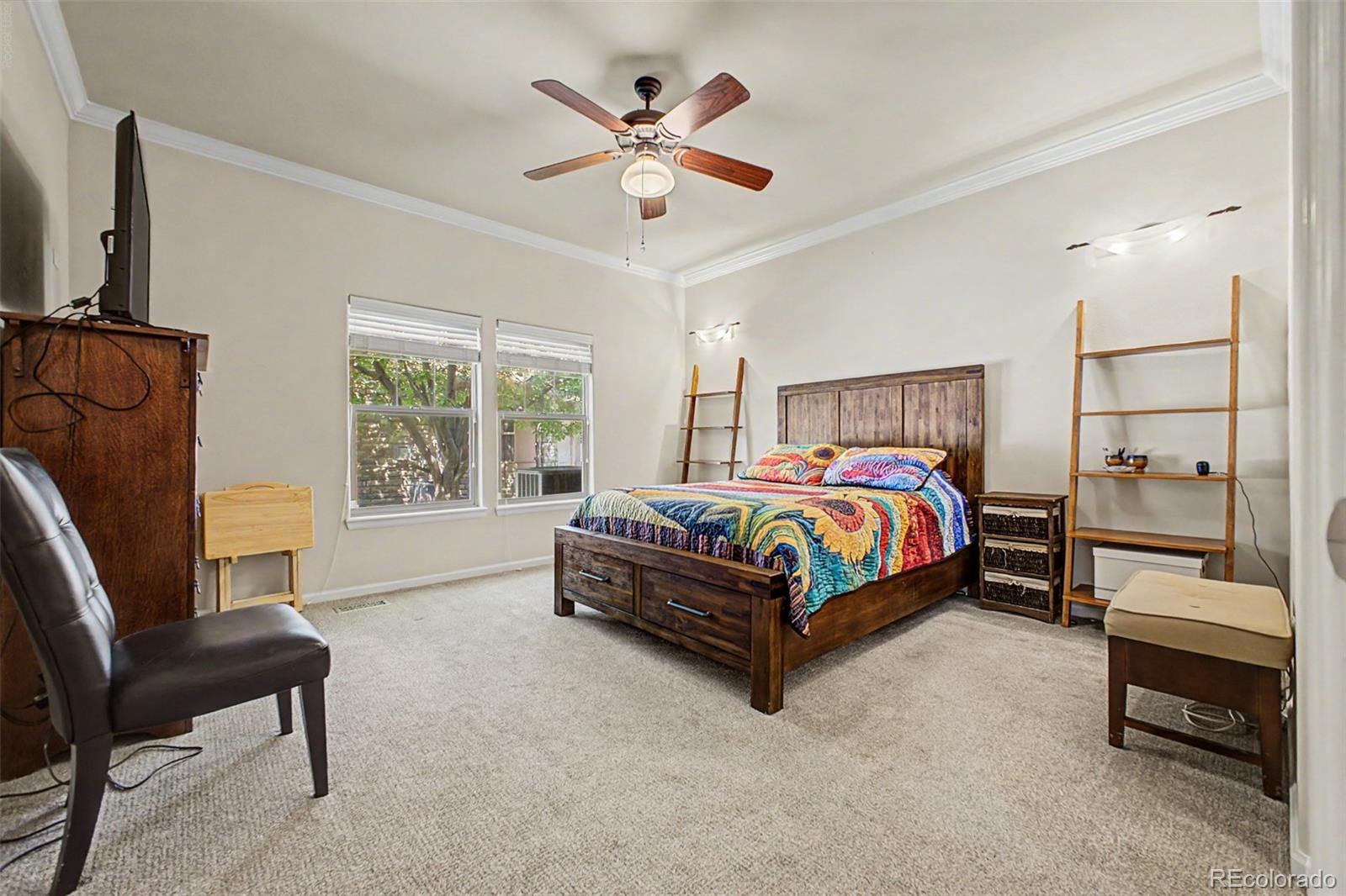 MLS Image #8 for 15501 e 112th avenue,commerce city, Colorado
