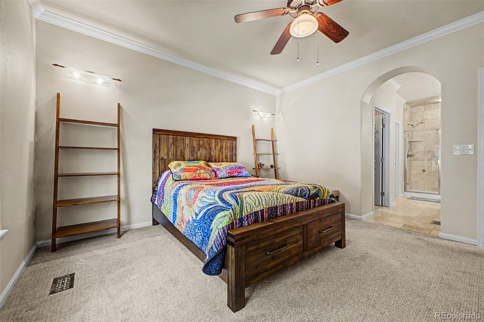 MLS Image #9 for 15501 e 112th avenue,commerce city, Colorado