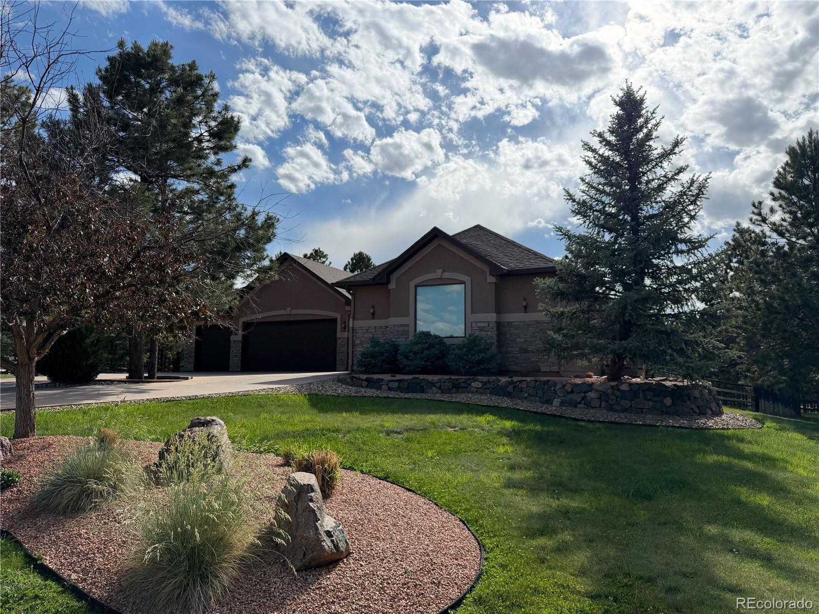 MLS Image #15 for 18330  bakers farm road,colorado springs, Colorado