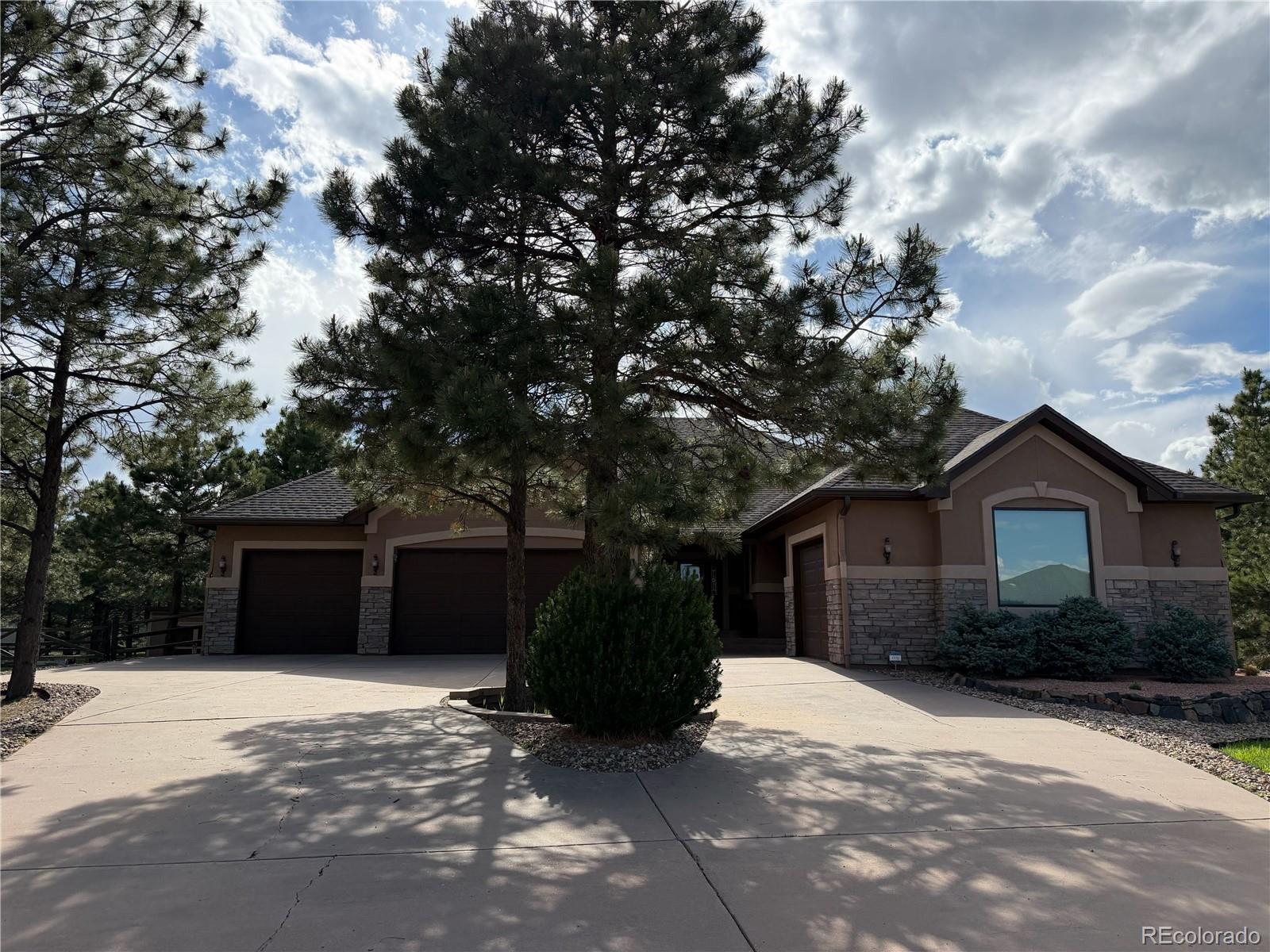 MLS Image #16 for 18330  bakers farm road,colorado springs, Colorado