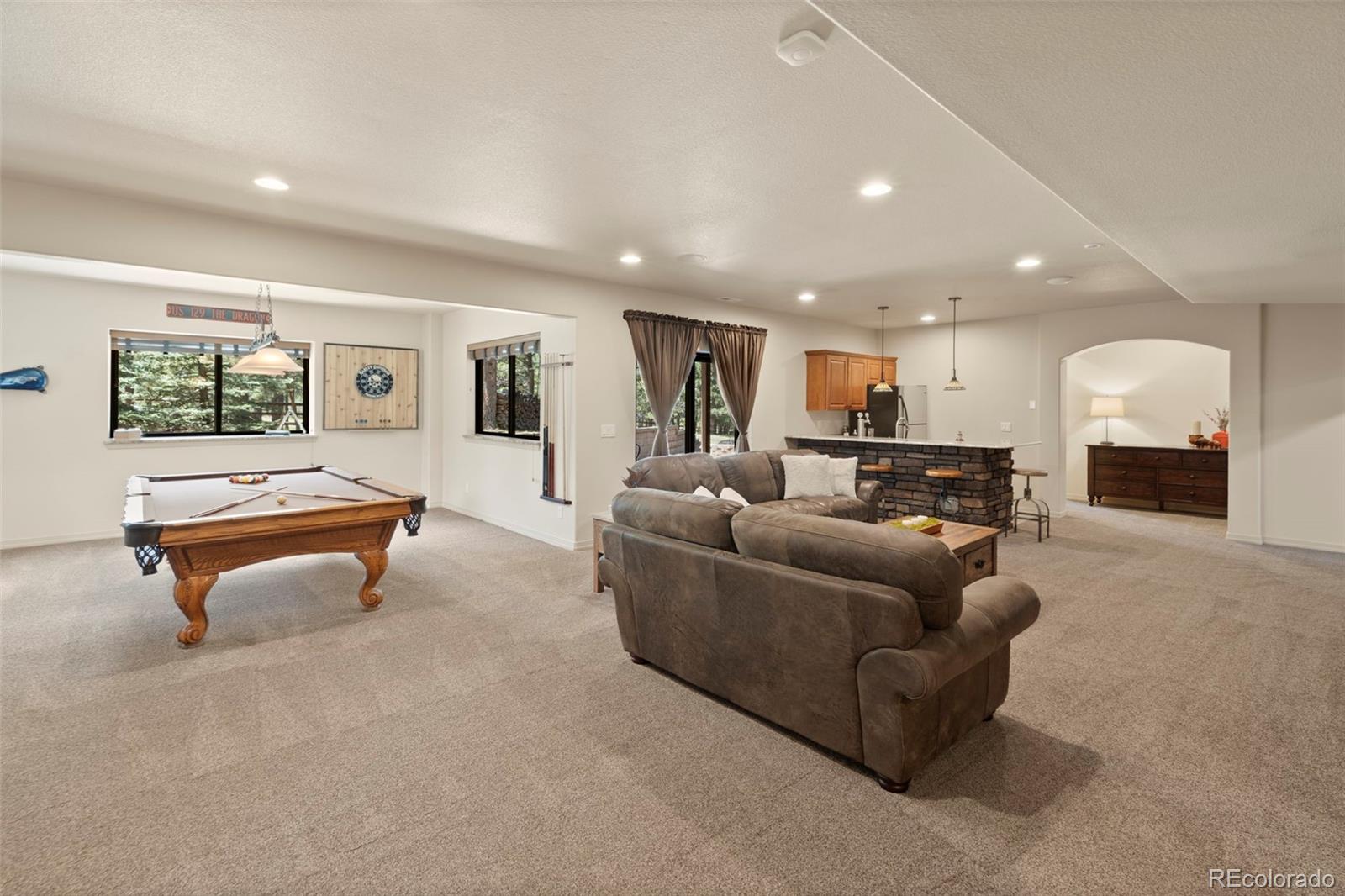 MLS Image #29 for 18330  bakers farm road,colorado springs, Colorado
