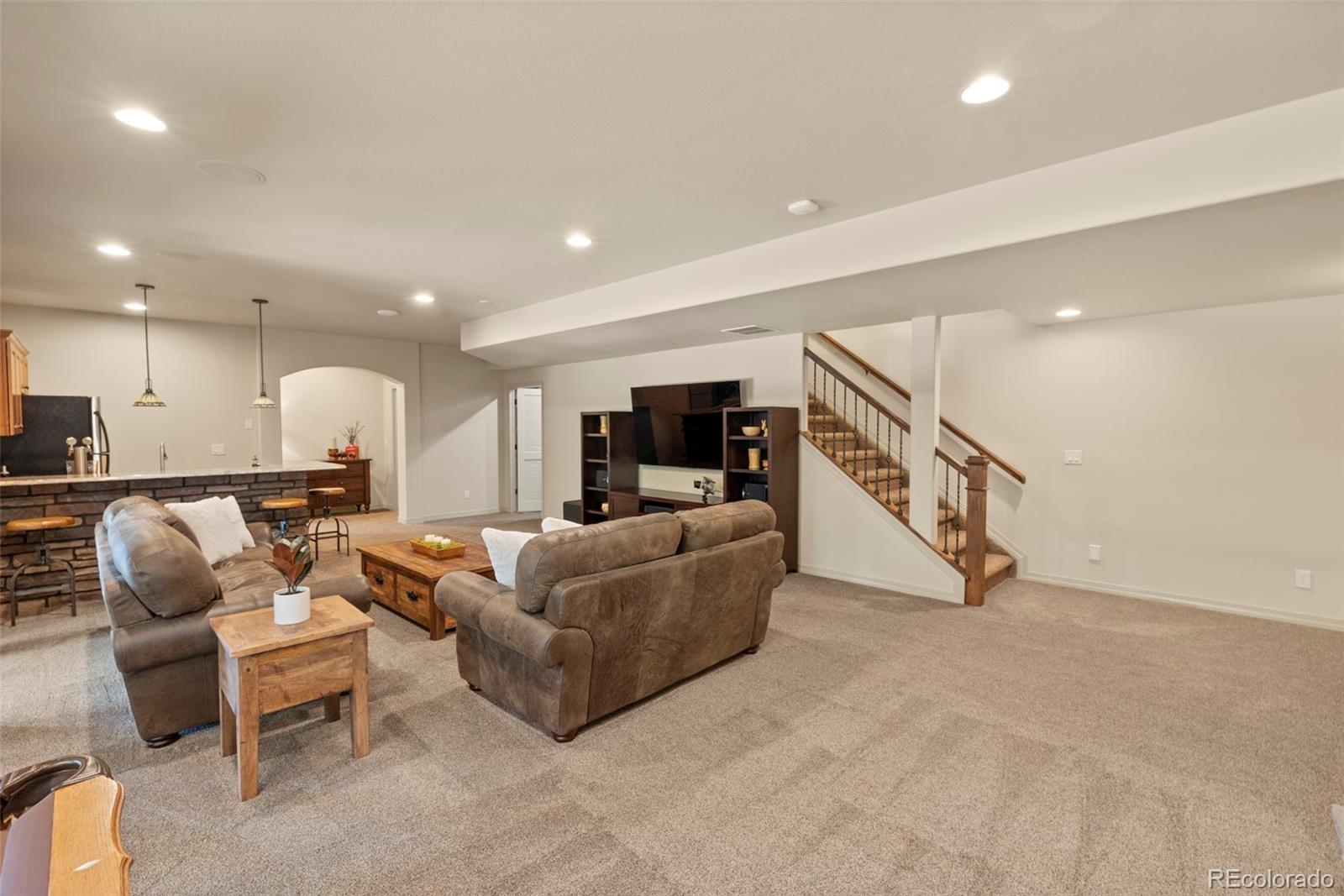 MLS Image #30 for 18330  bakers farm road,colorado springs, Colorado