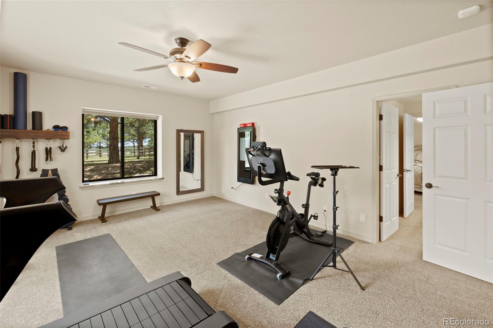 MLS Image #35 for 18330  bakers farm road,colorado springs, Colorado