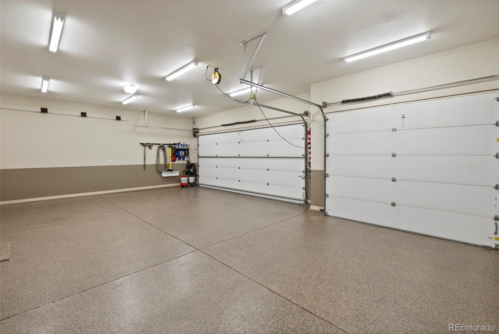 MLS Image #41 for 18330  bakers farm road,colorado springs, Colorado