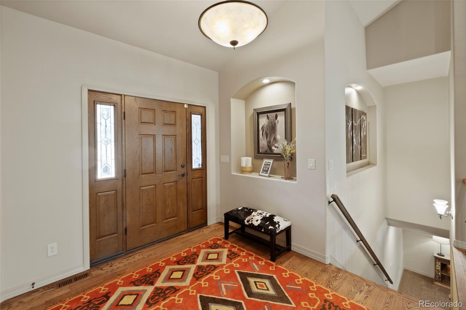 MLS Image #42 for 18330  bakers farm road,colorado springs, Colorado