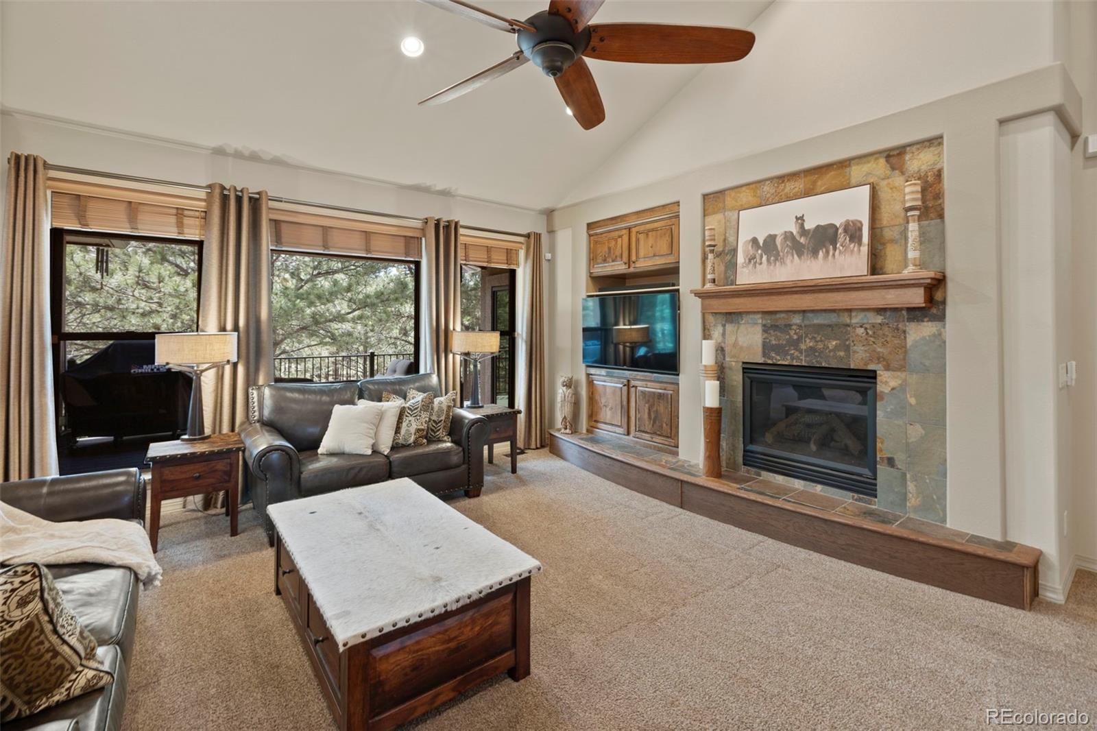 MLS Image #44 for 18330  bakers farm road,colorado springs, Colorado