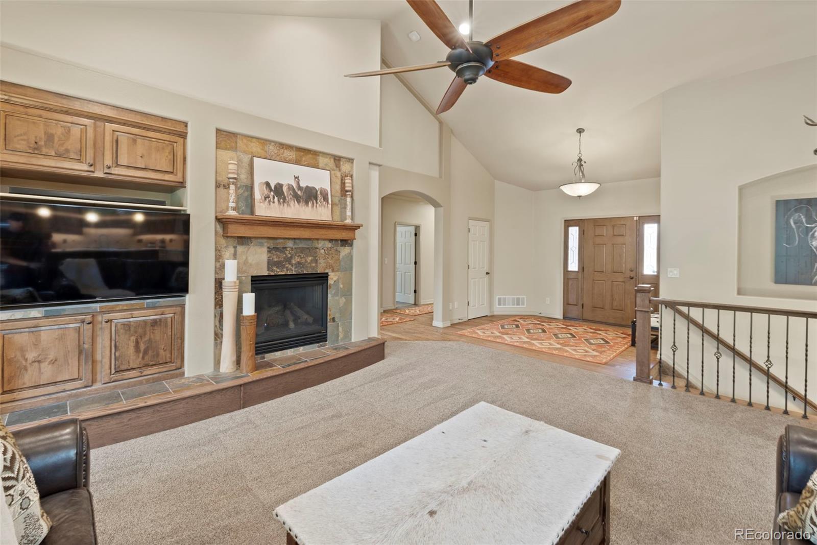 MLS Image #45 for 18330  bakers farm road,colorado springs, Colorado