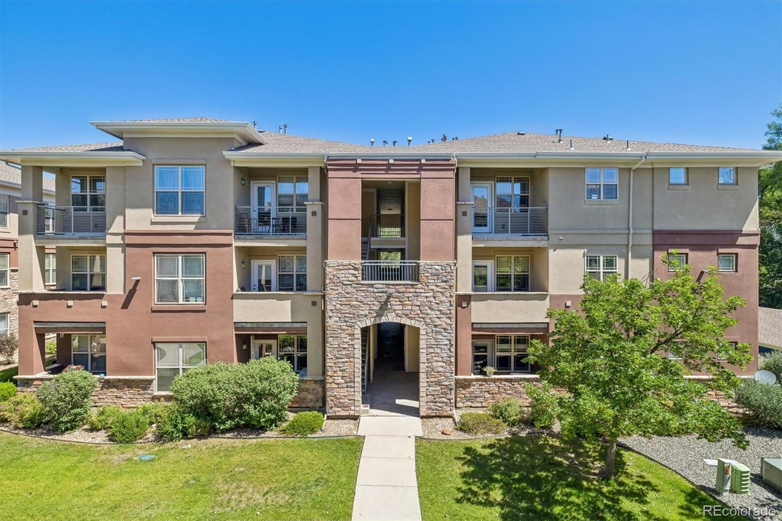 MLS Image #0 for 8073 w 51st place 302,arvada, Colorado
