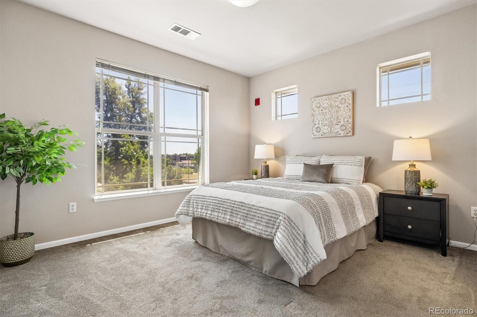 MLS Image #10 for 8073 w 51st place 302,arvada, Colorado