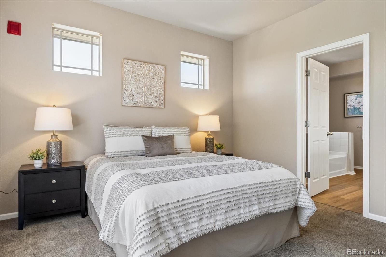 MLS Image #11 for 8073 w 51st place 302,arvada, Colorado