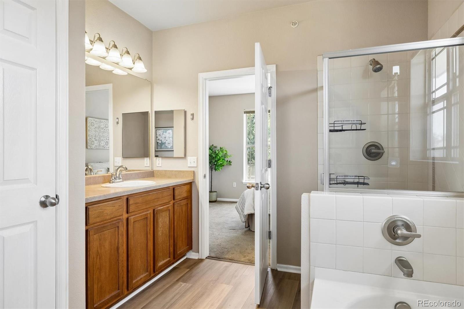 MLS Image #12 for 8073 w 51st place 302,arvada, Colorado