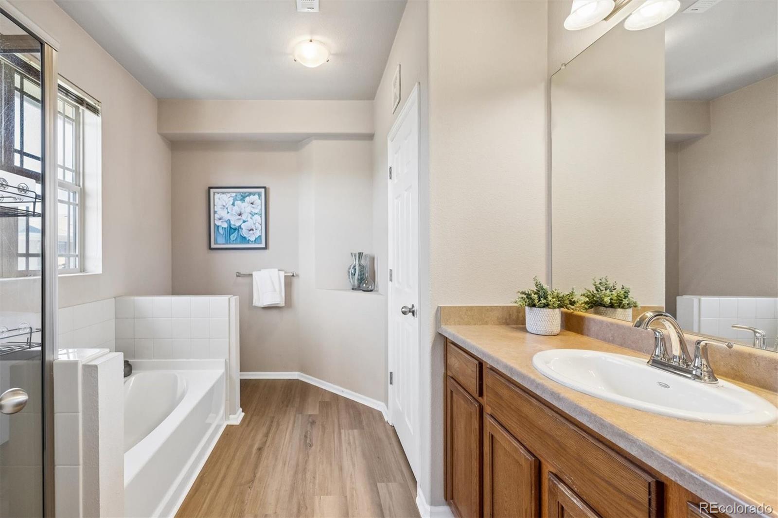 MLS Image #13 for 8073 w 51st place 302,arvada, Colorado