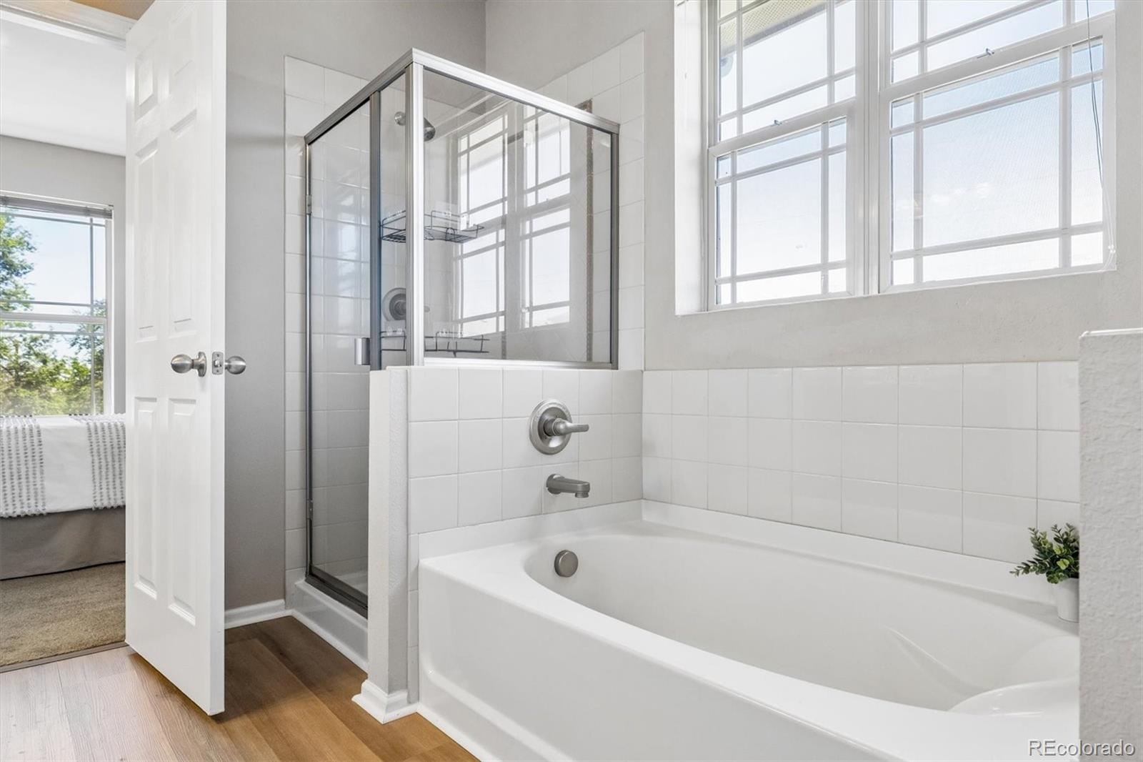 MLS Image #14 for 8073 w 51st place 302,arvada, Colorado