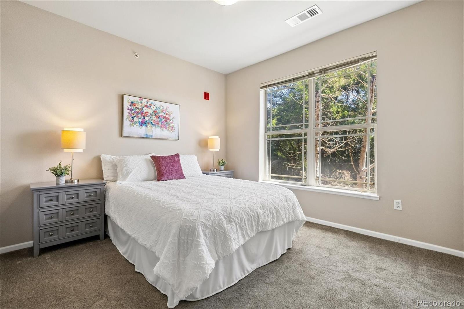MLS Image #15 for 8073 w 51st place 302,arvada, Colorado