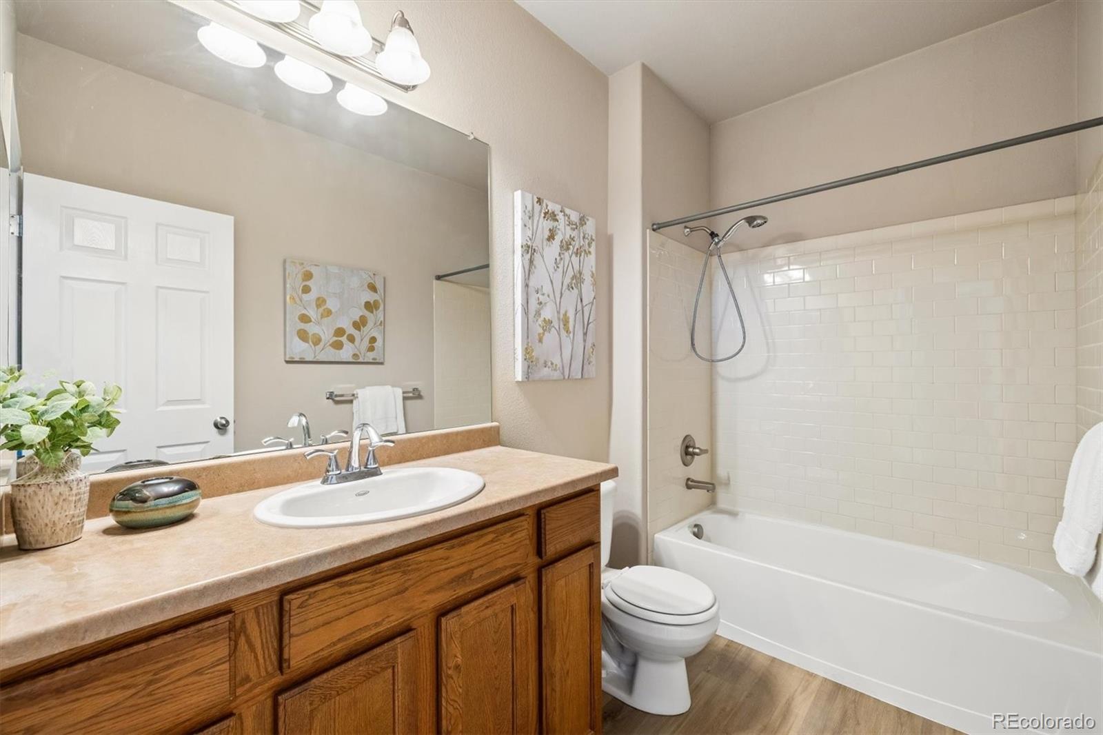 MLS Image #16 for 8073 w 51st place 302,arvada, Colorado