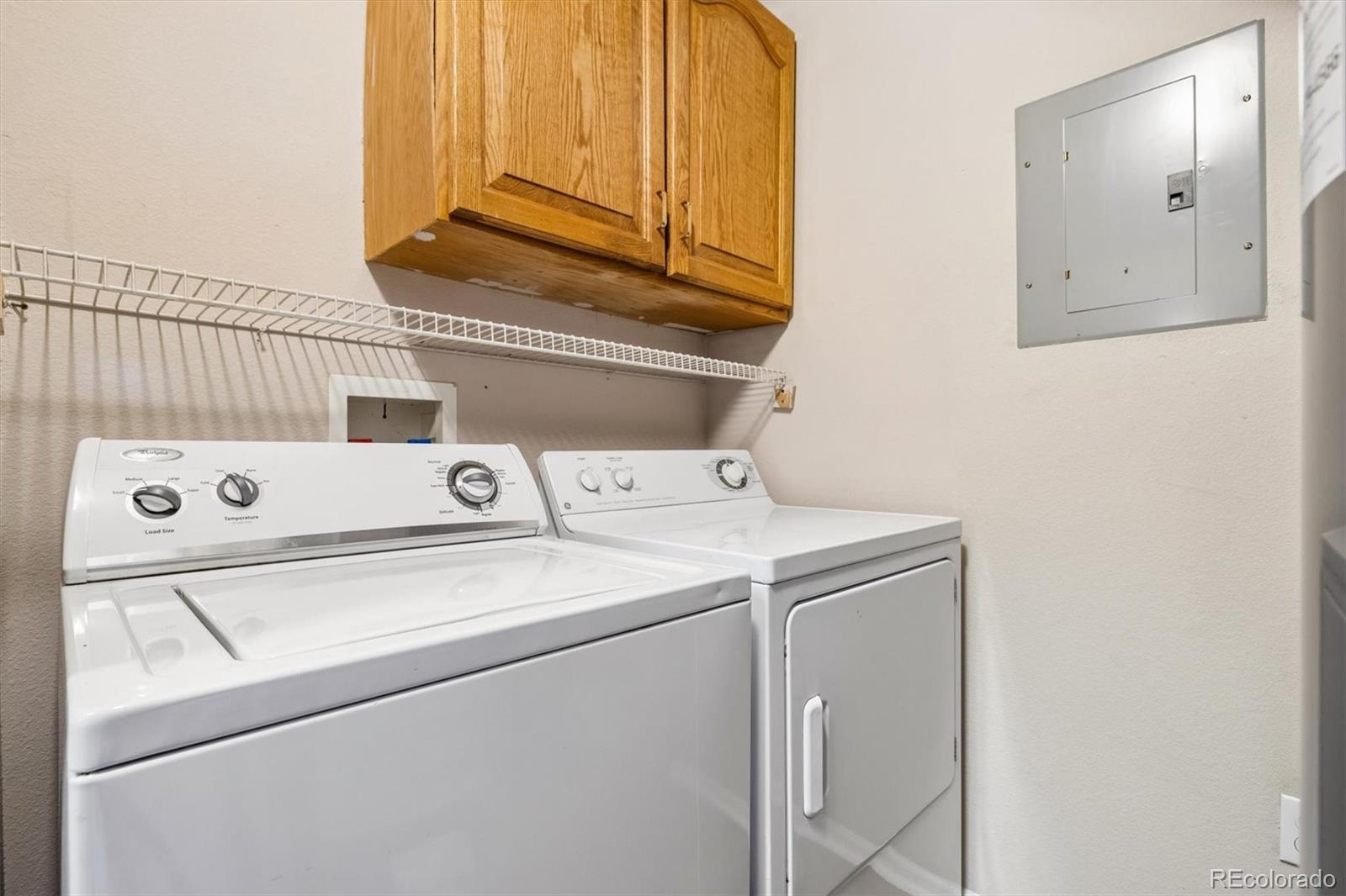 MLS Image #17 for 8073 w 51st place 302,arvada, Colorado