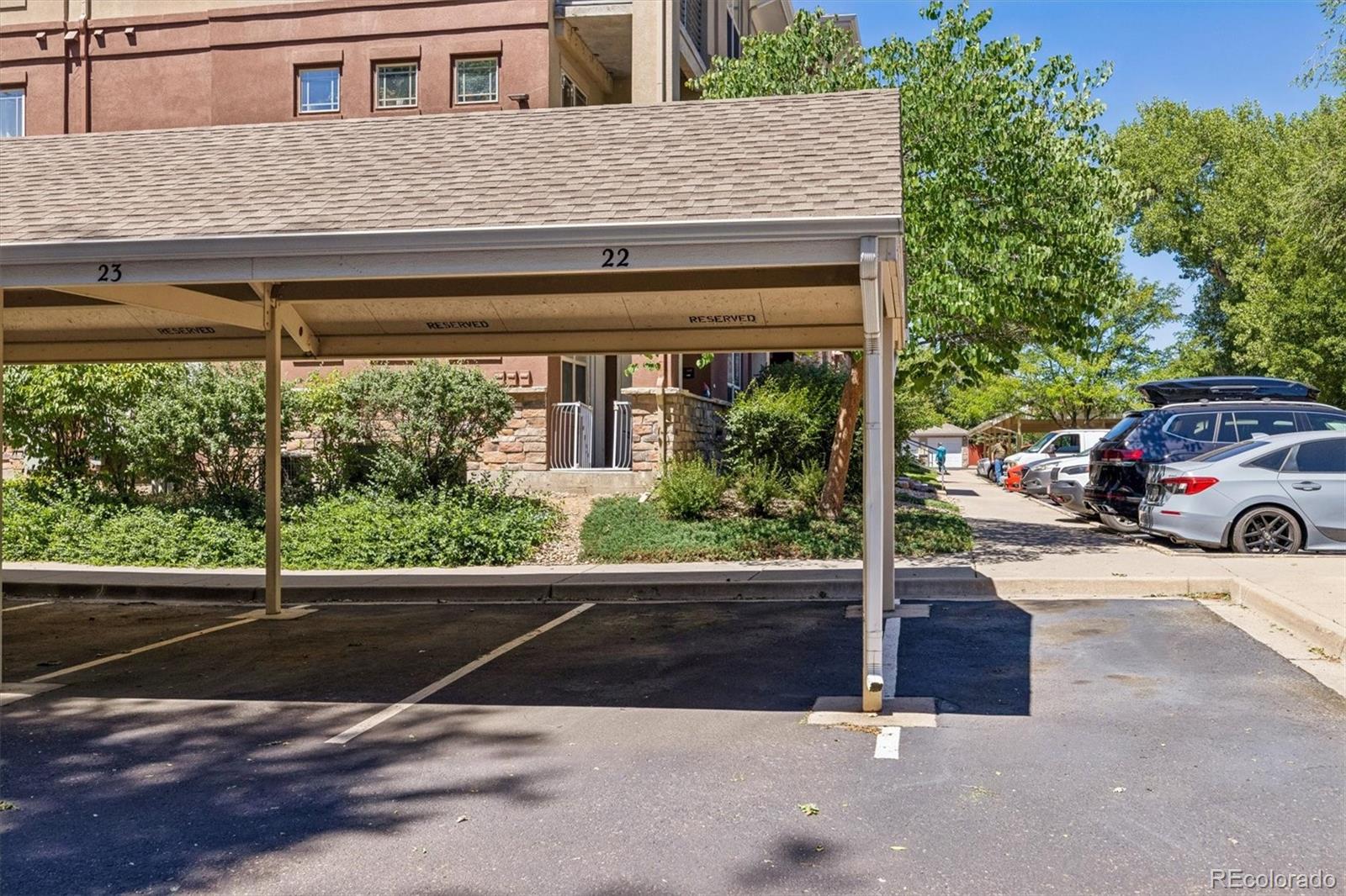 MLS Image #18 for 8073 w 51st place 302,arvada, Colorado