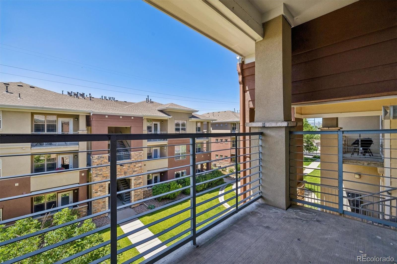 MLS Image #2 for 8073 w 51st place 302,arvada, Colorado