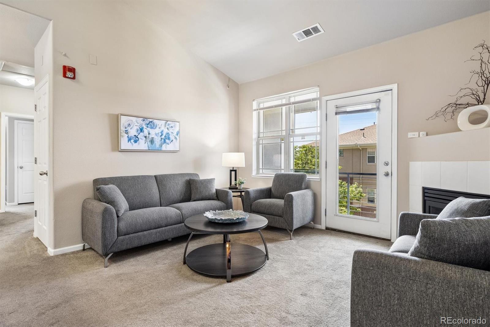 MLS Image #3 for 8073 w 51st place 302,arvada, Colorado