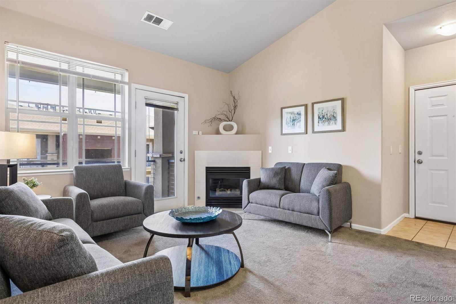 MLS Image #4 for 8073 w 51st place 302,arvada, Colorado