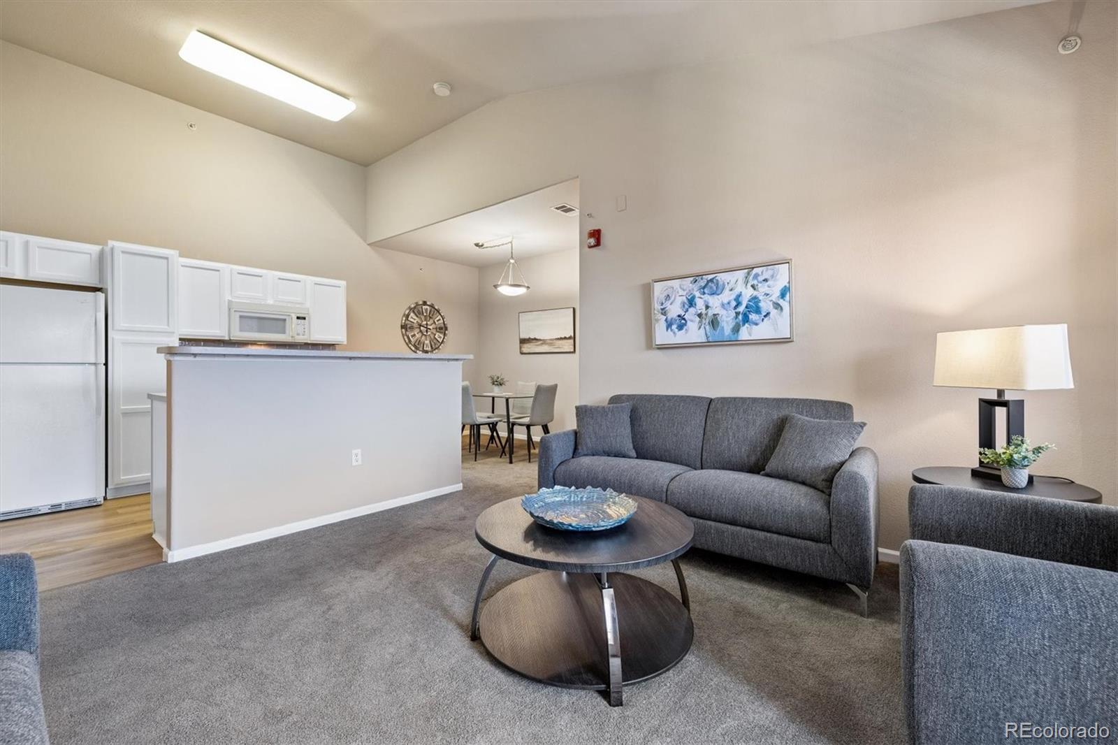 MLS Image #5 for 8073 w 51st place 302,arvada, Colorado