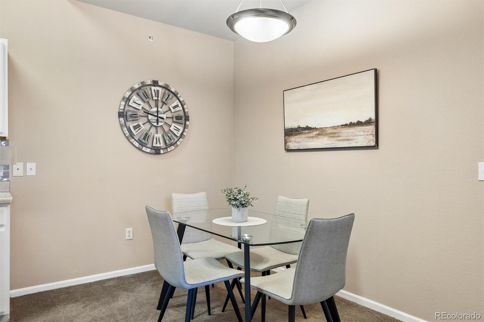 MLS Image #9 for 8073 w 51st place 302,arvada, Colorado