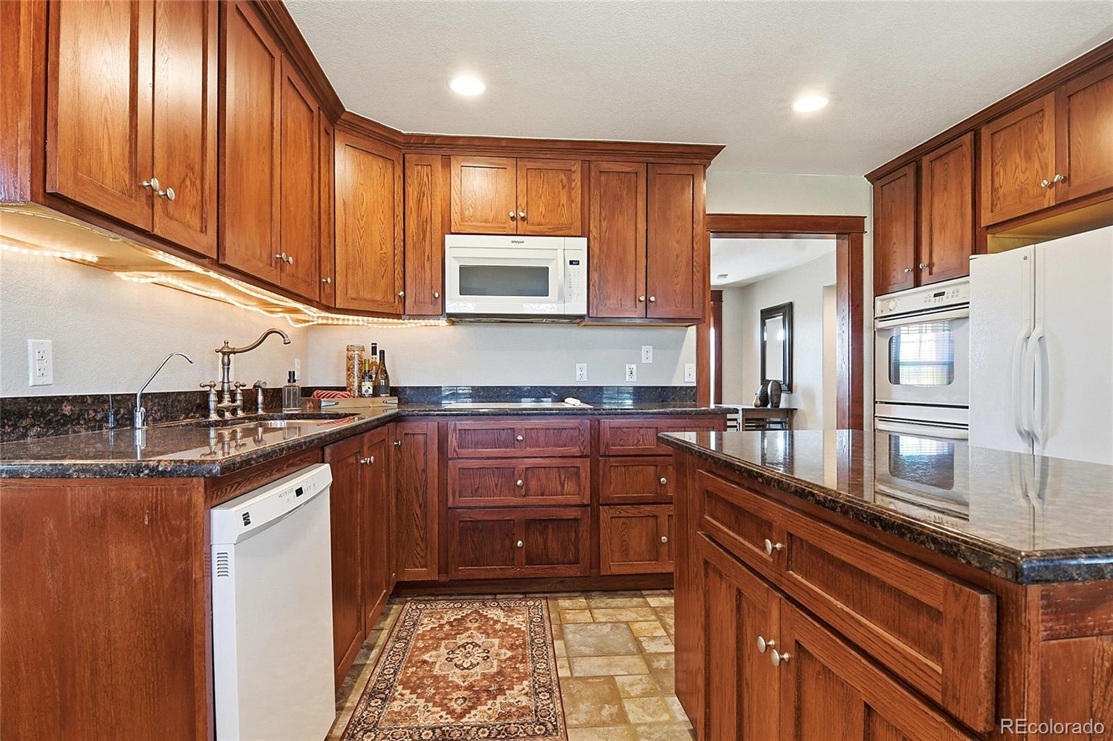 MLS Image #10 for 12426  1st street,parker, Colorado