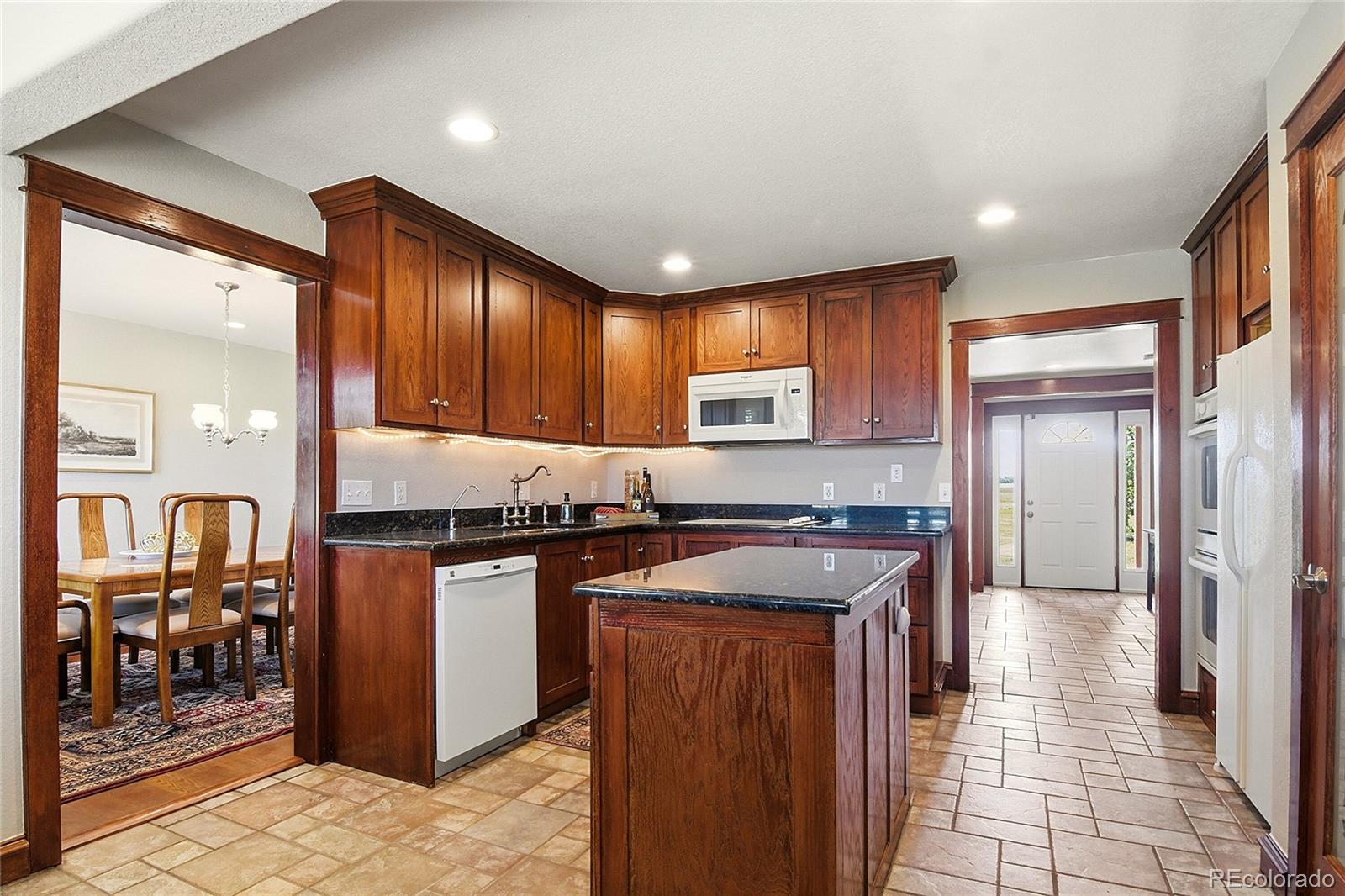 MLS Image #11 for 12426  1st street,parker, Colorado