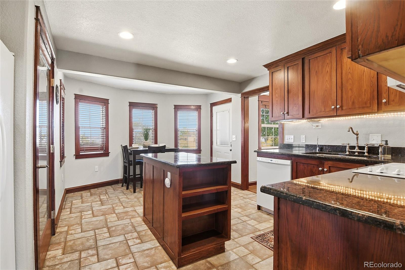MLS Image #12 for 12426  1st street,parker, Colorado