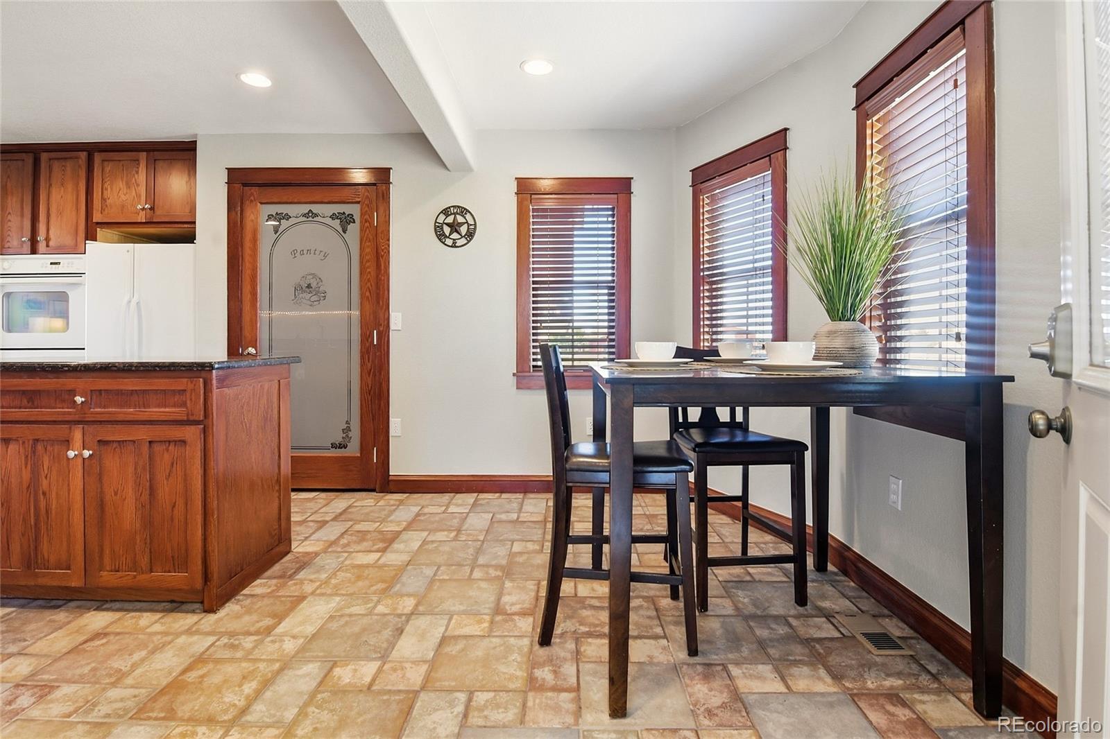 MLS Image #13 for 12426  1st street,parker, Colorado