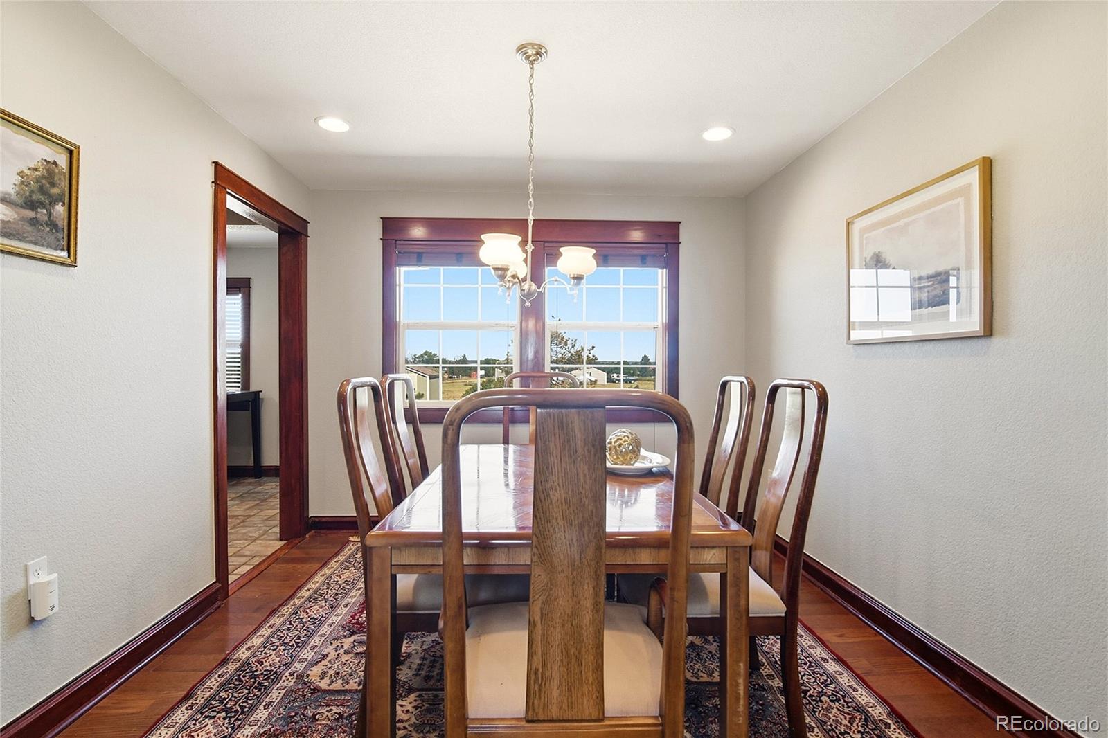 MLS Image #15 for 12426  1st street,parker, Colorado