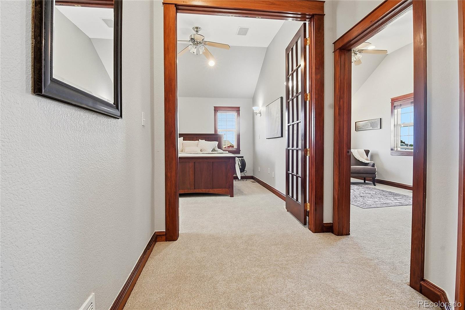 MLS Image #16 for 12426  1st street,parker, Colorado