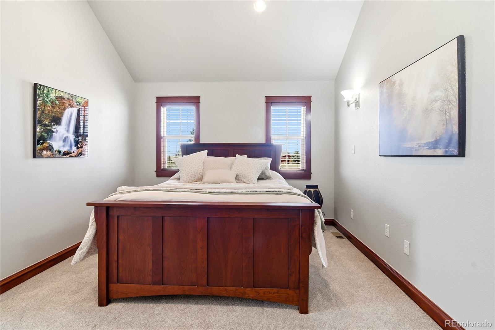 MLS Image #17 for 12426  1st street,parker, Colorado