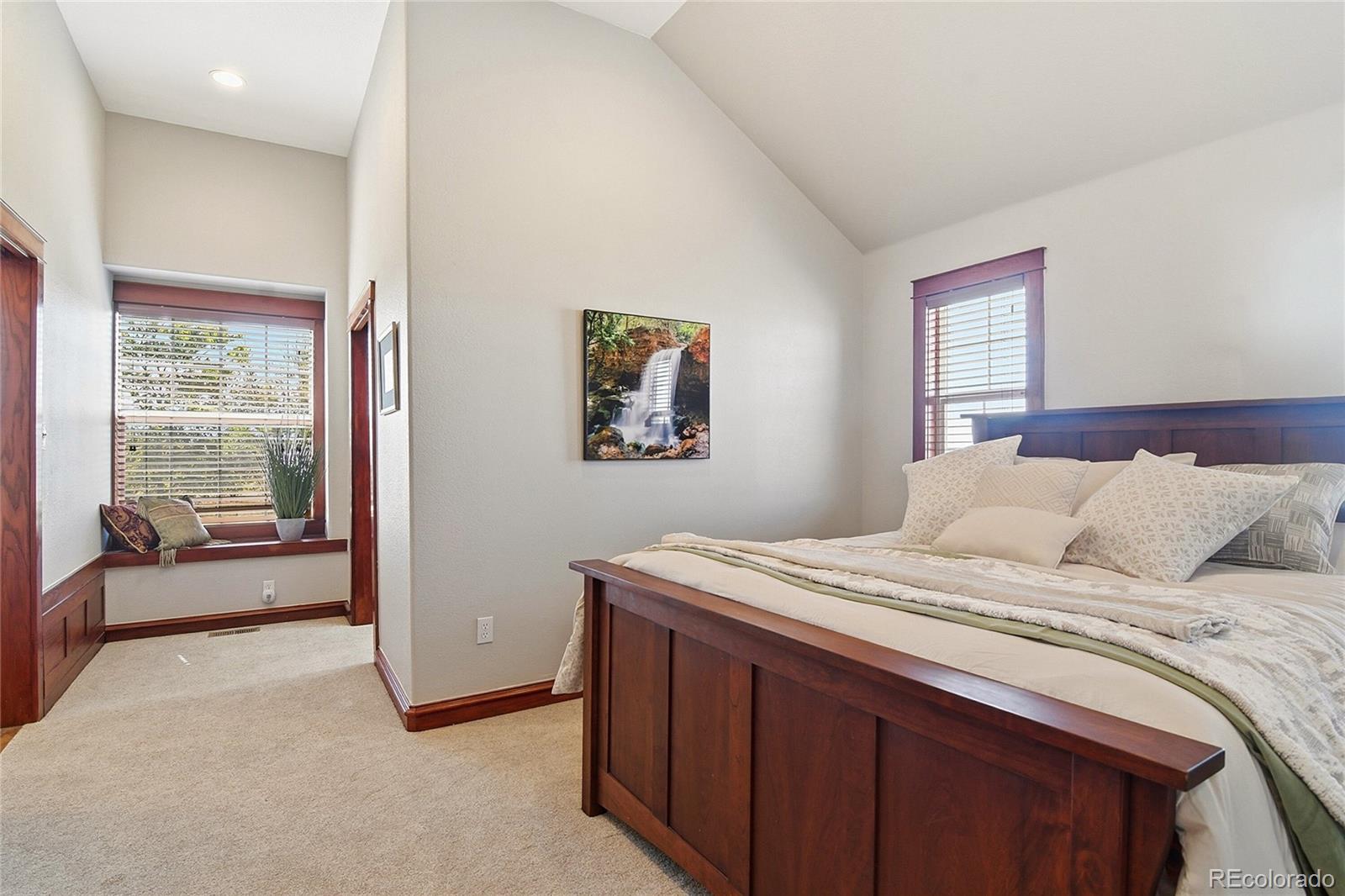 MLS Image #18 for 12426  1st street,parker, Colorado