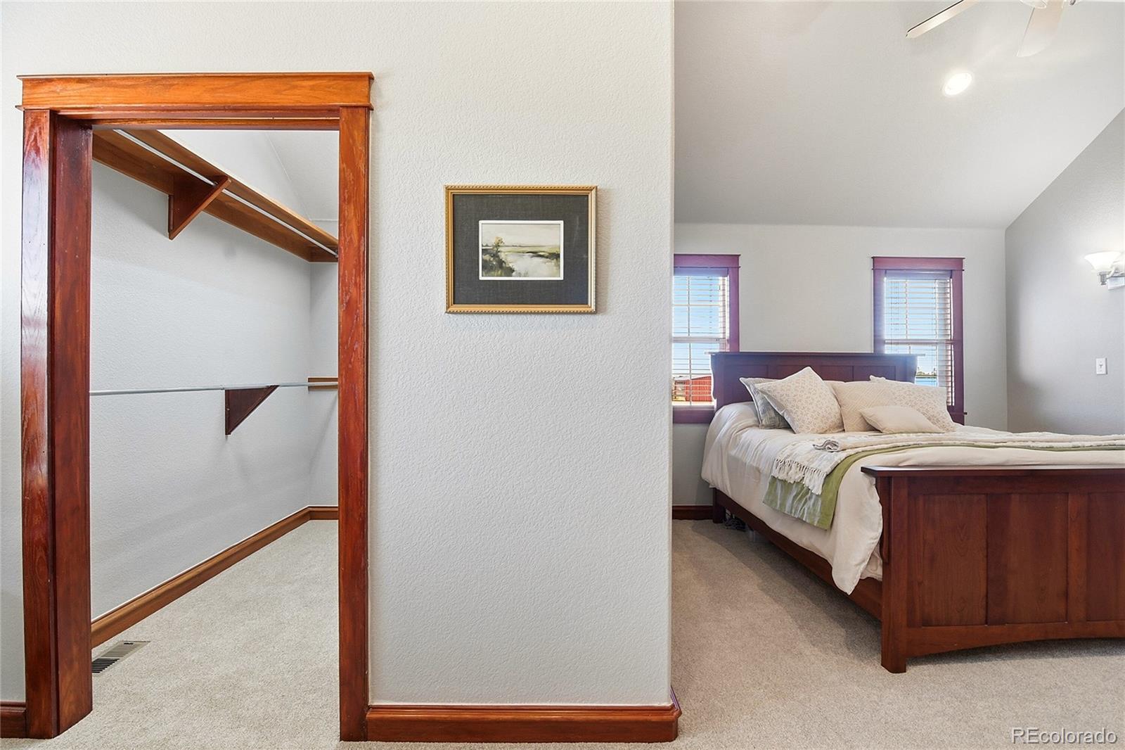 MLS Image #19 for 12426  1st street,parker, Colorado