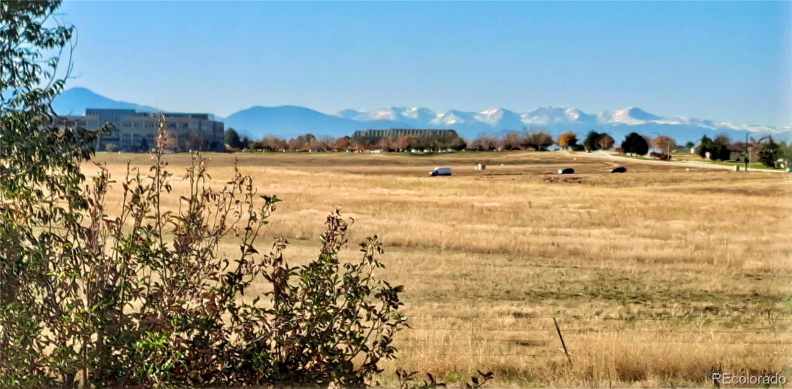 MLS Image #2 for 12426  1st street,parker, Colorado