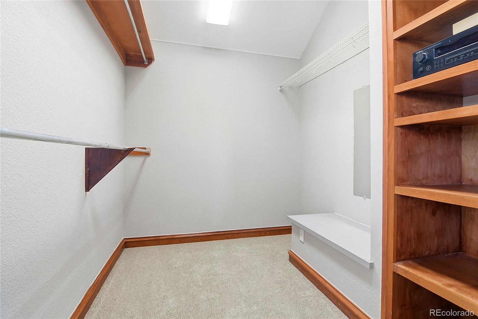 MLS Image #20 for 12426  1st street,parker, Colorado