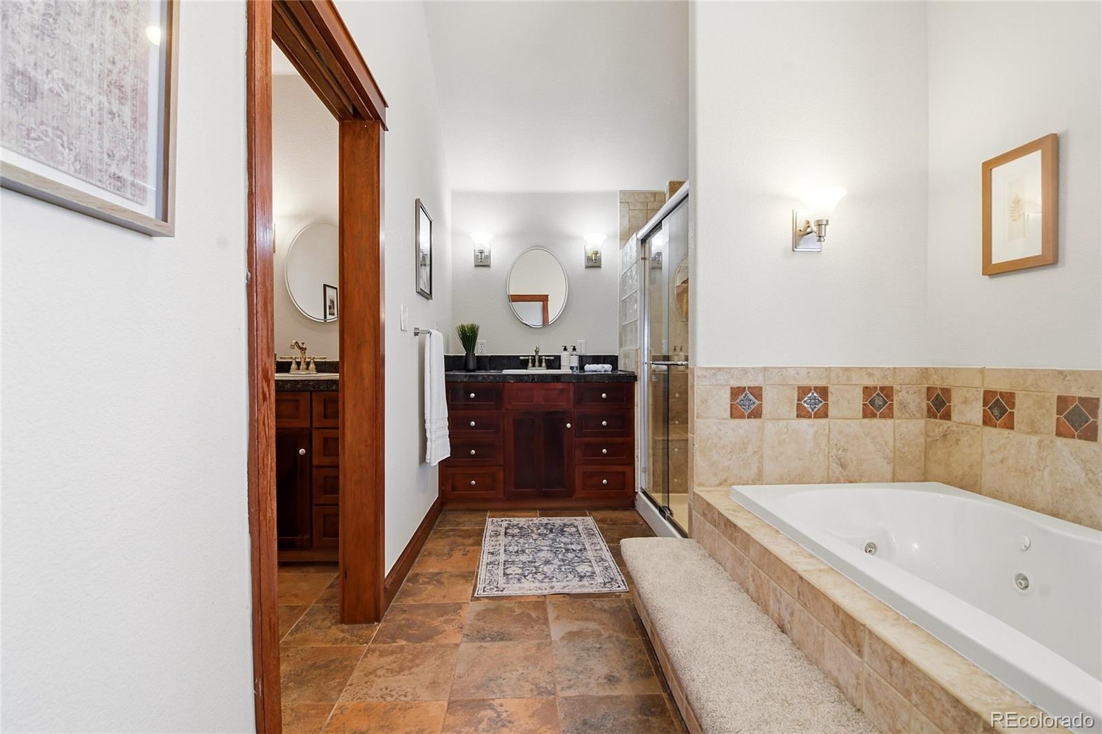MLS Image #21 for 12426  1st street,parker, Colorado