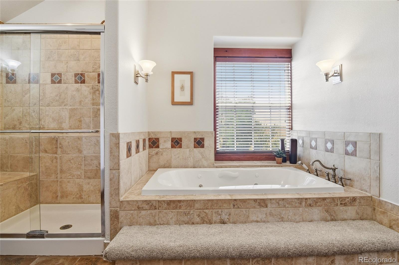 MLS Image #22 for 12426  1st street,parker, Colorado