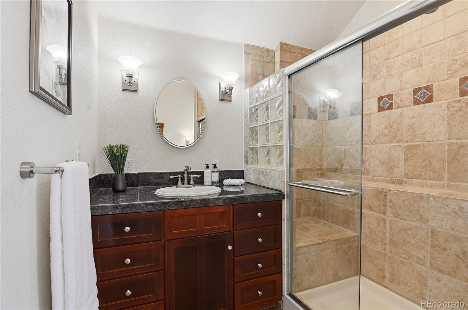 MLS Image #23 for 12426  1st street,parker, Colorado