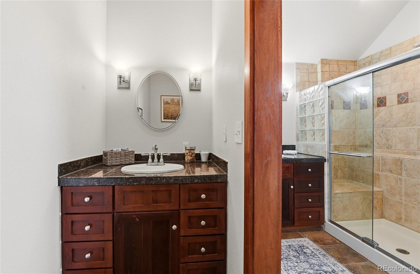 MLS Image #24 for 12426  1st street,parker, Colorado