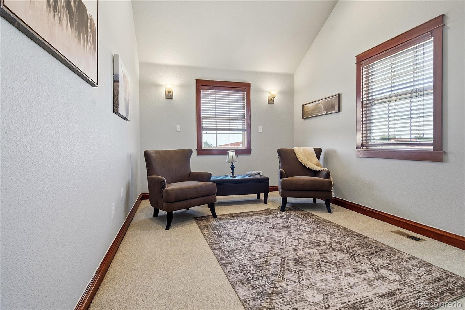 MLS Image #25 for 12426  1st street,parker, Colorado