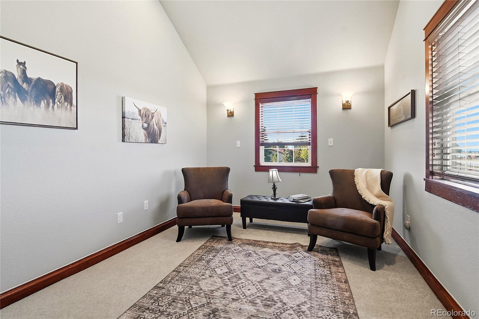 MLS Image #26 for 12426  1st street,parker, Colorado