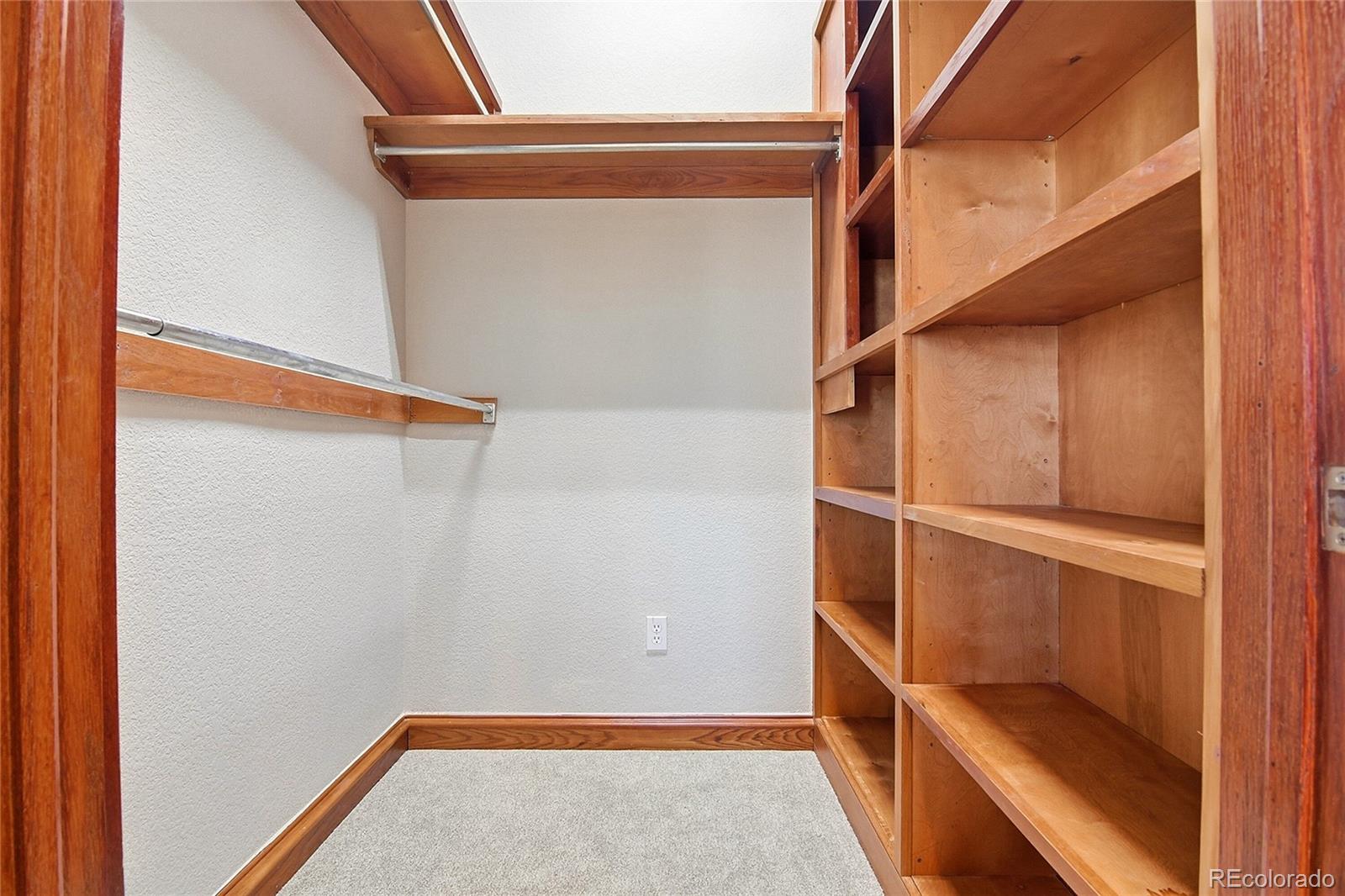 MLS Image #27 for 12426  1st street,parker, Colorado