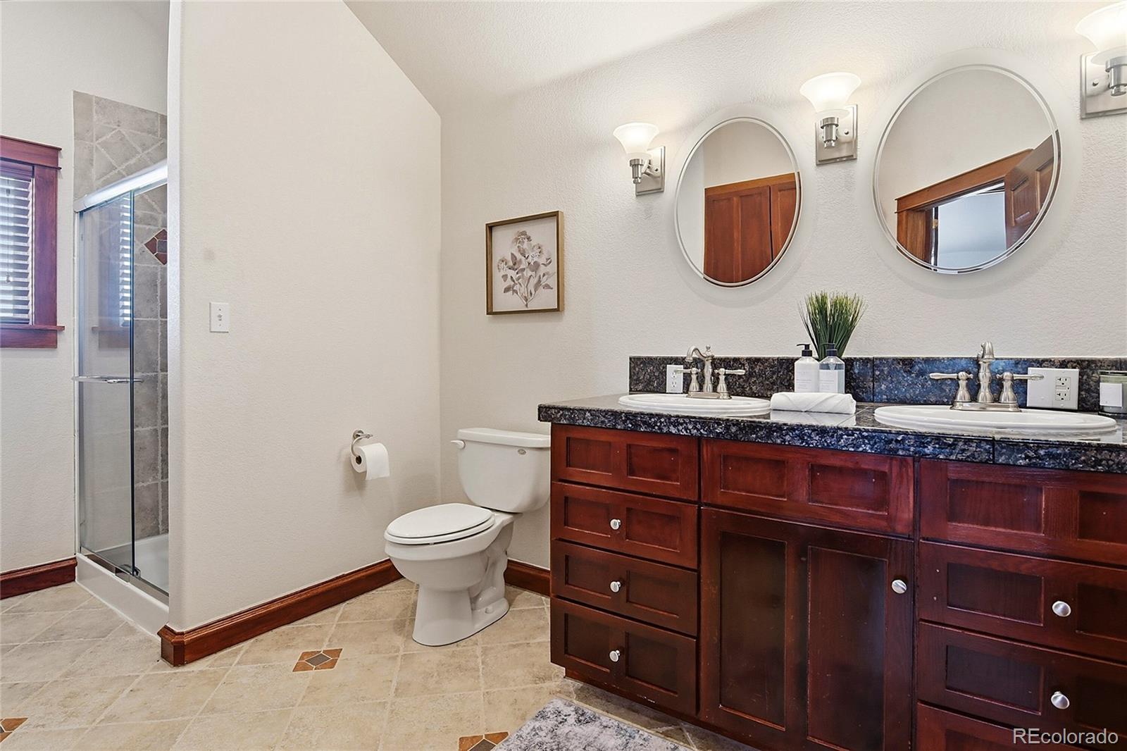 MLS Image #28 for 12426  1st street,parker, Colorado