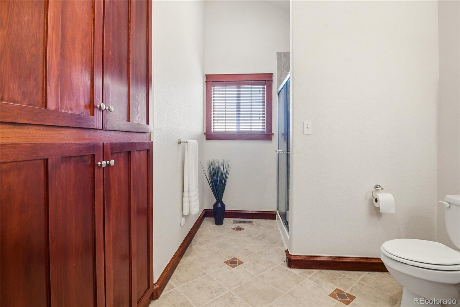 MLS Image #29 for 12426  1st street,parker, Colorado