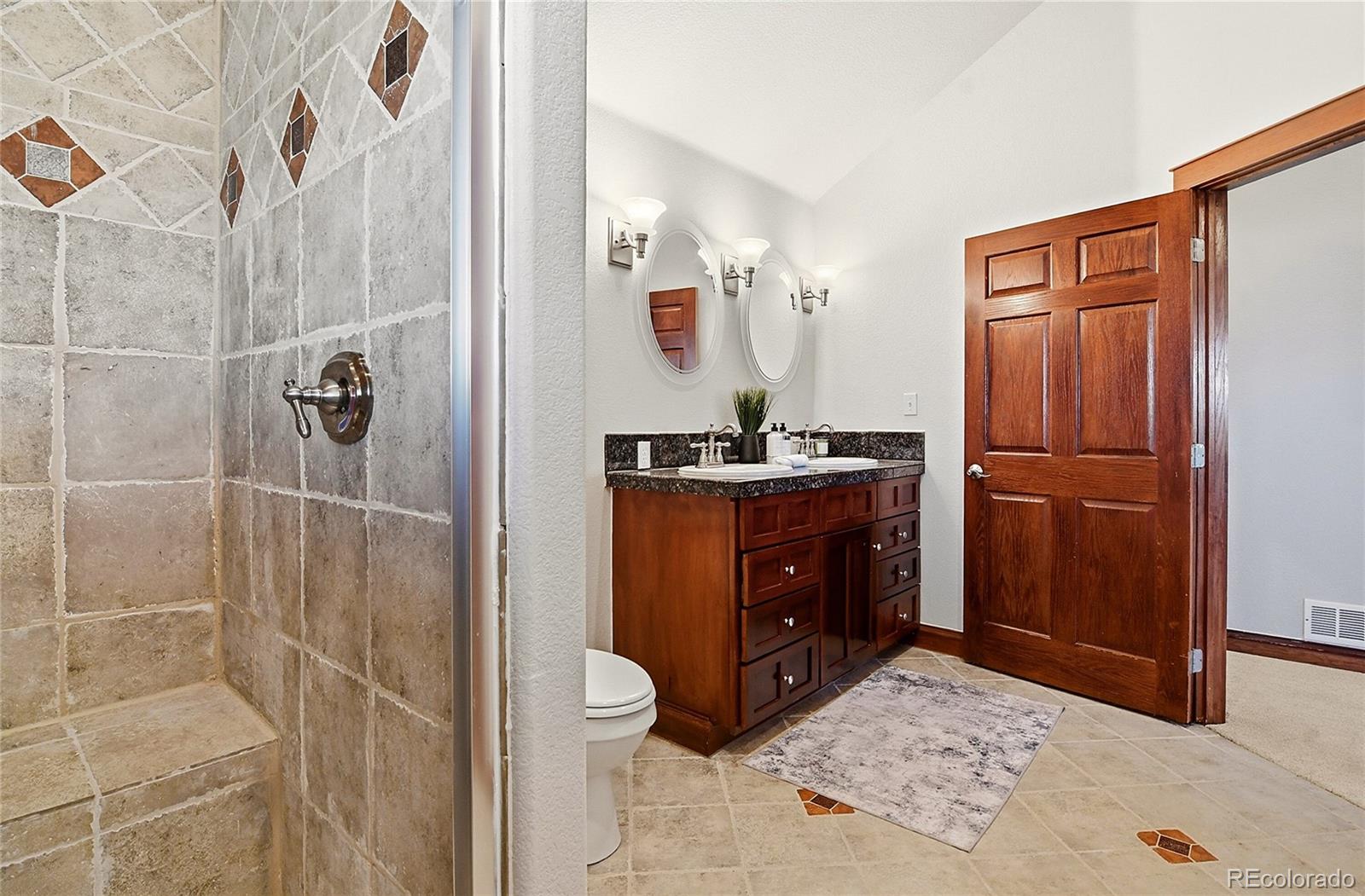 MLS Image #30 for 12426  1st street,parker, Colorado