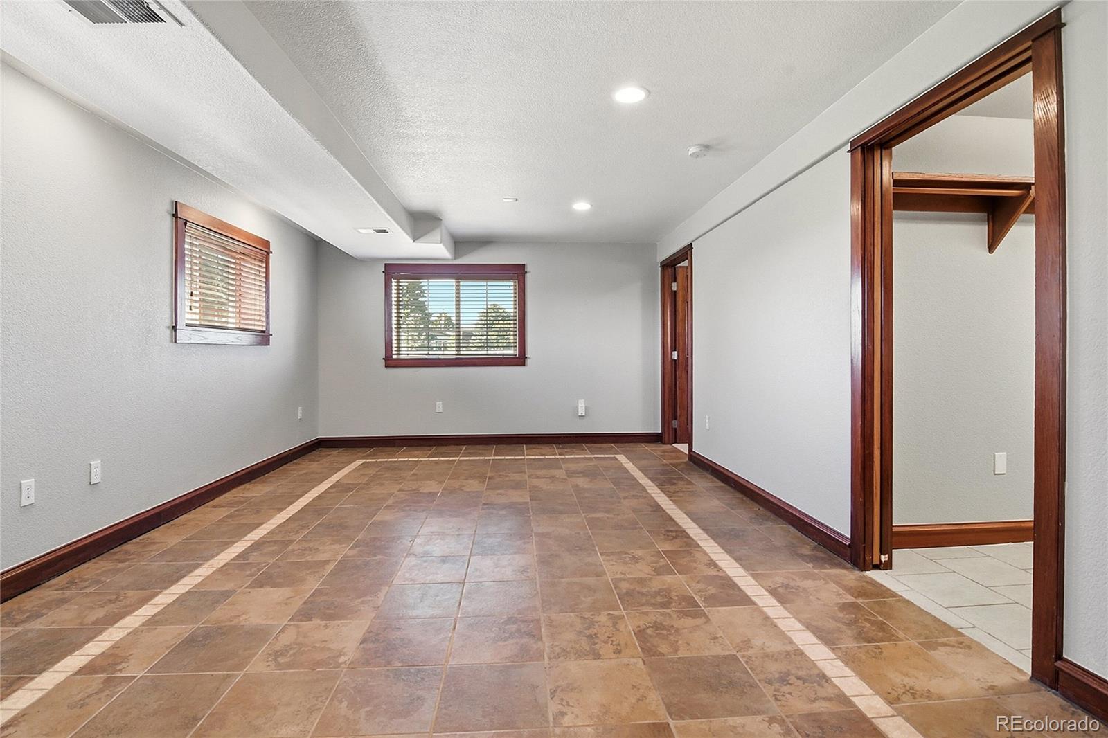 MLS Image #31 for 12426  1st street,parker, Colorado