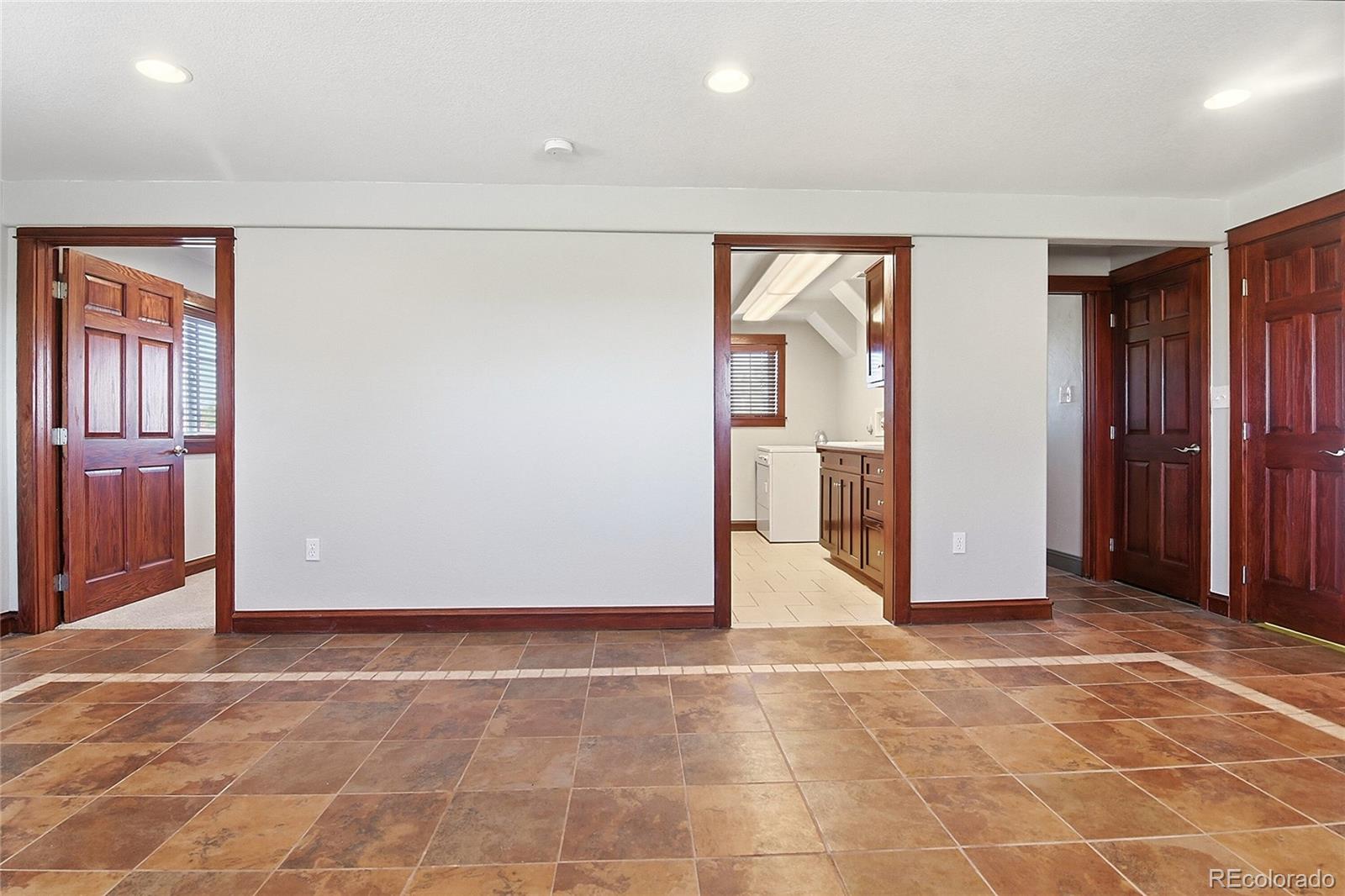 MLS Image #32 for 12426  1st street,parker, Colorado